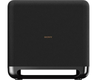 SONY SA-SW5 SASW5.CEL - 1119696 - zdjęcie 3